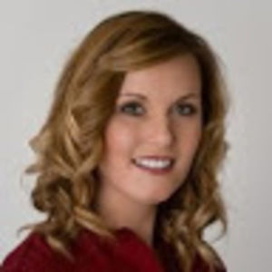 Meet your Posher, Danelle